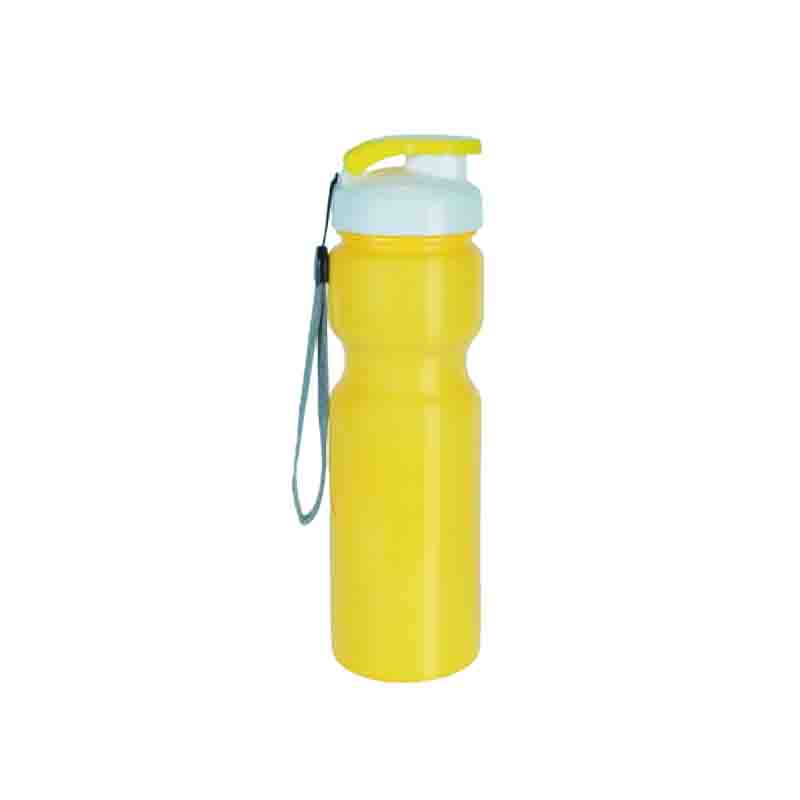 ELITE BOTTLE 