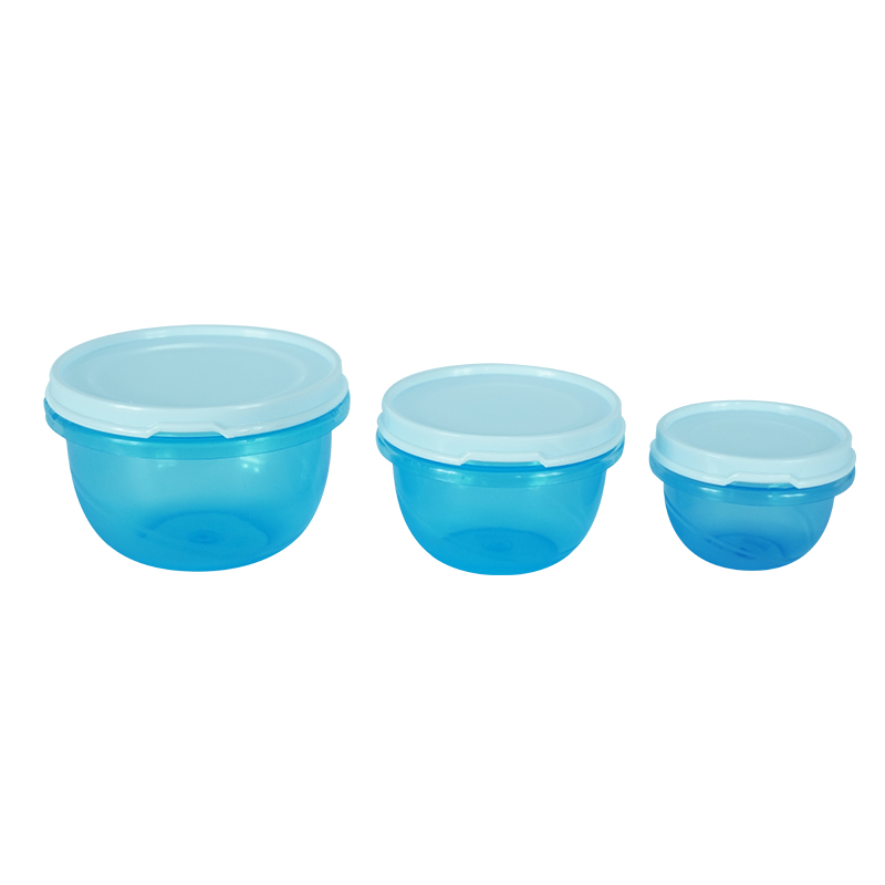 SERVE FRESH CONTAINERS NO 2