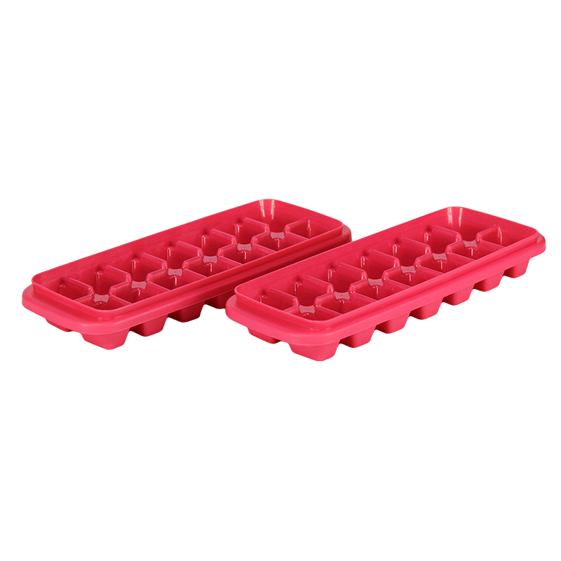 NEW ICE TRAY