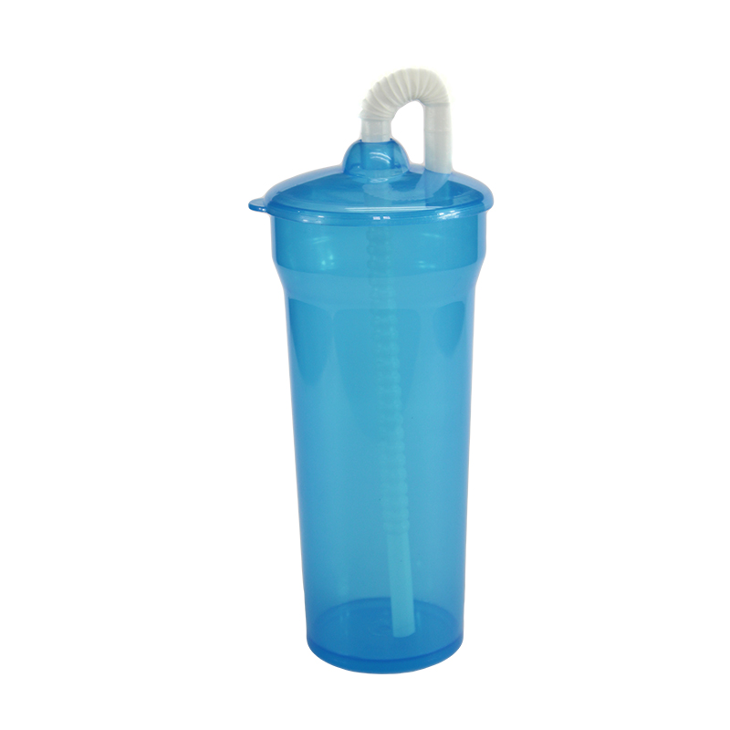 SIPPER (SMALL)