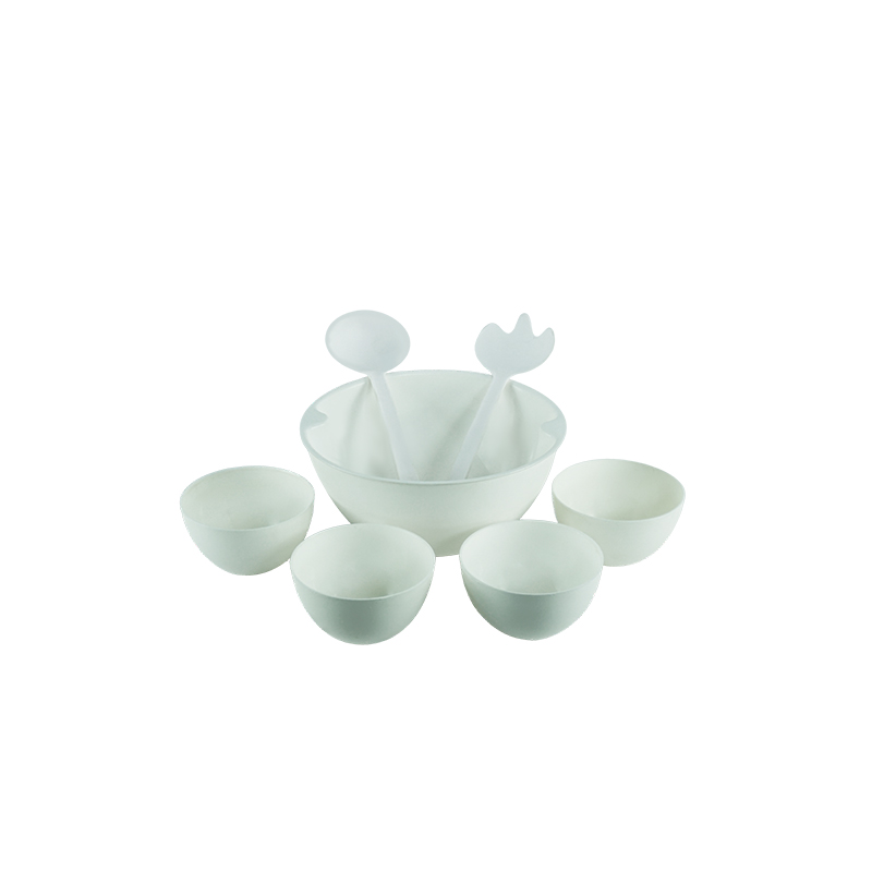 AMBROSIA BOWL (SMALL)