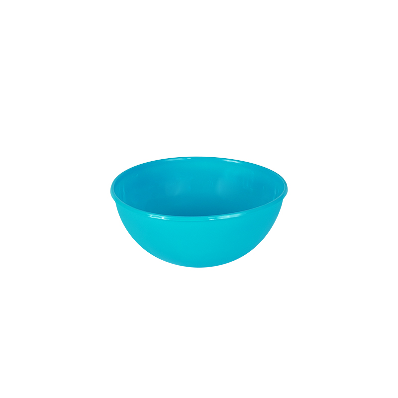 TINNY BOWL 