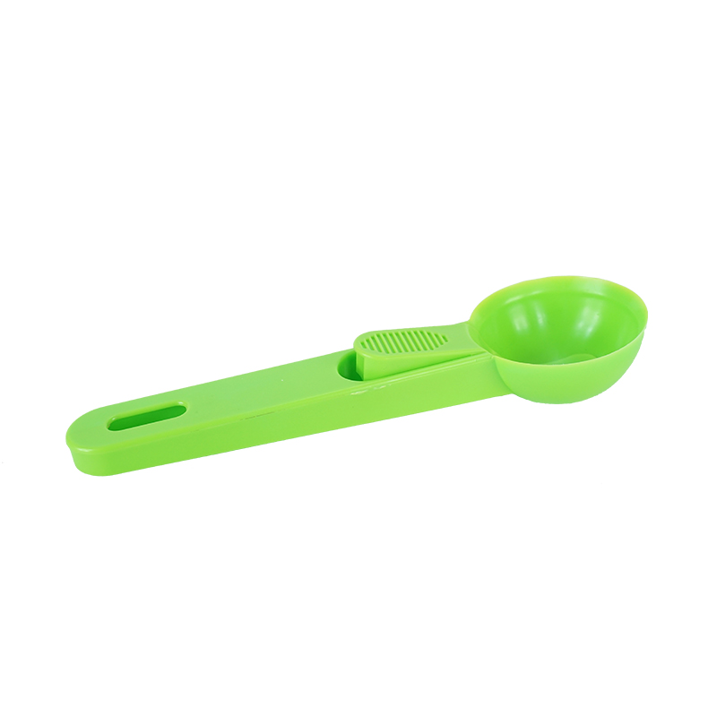 ICE CREAM SCOOP