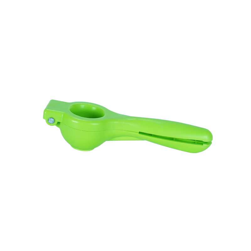 LEMON SQUEEZER (SMALL)