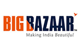 Big Bazar