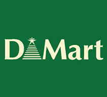 D-Mart