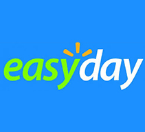 Easy-Day