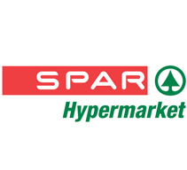 Spar