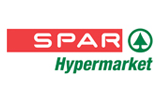 Spar Hypermarket