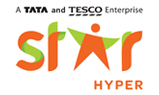 Star Hyper