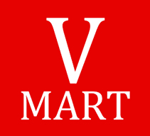 V-Mart