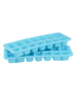 Ice Trays